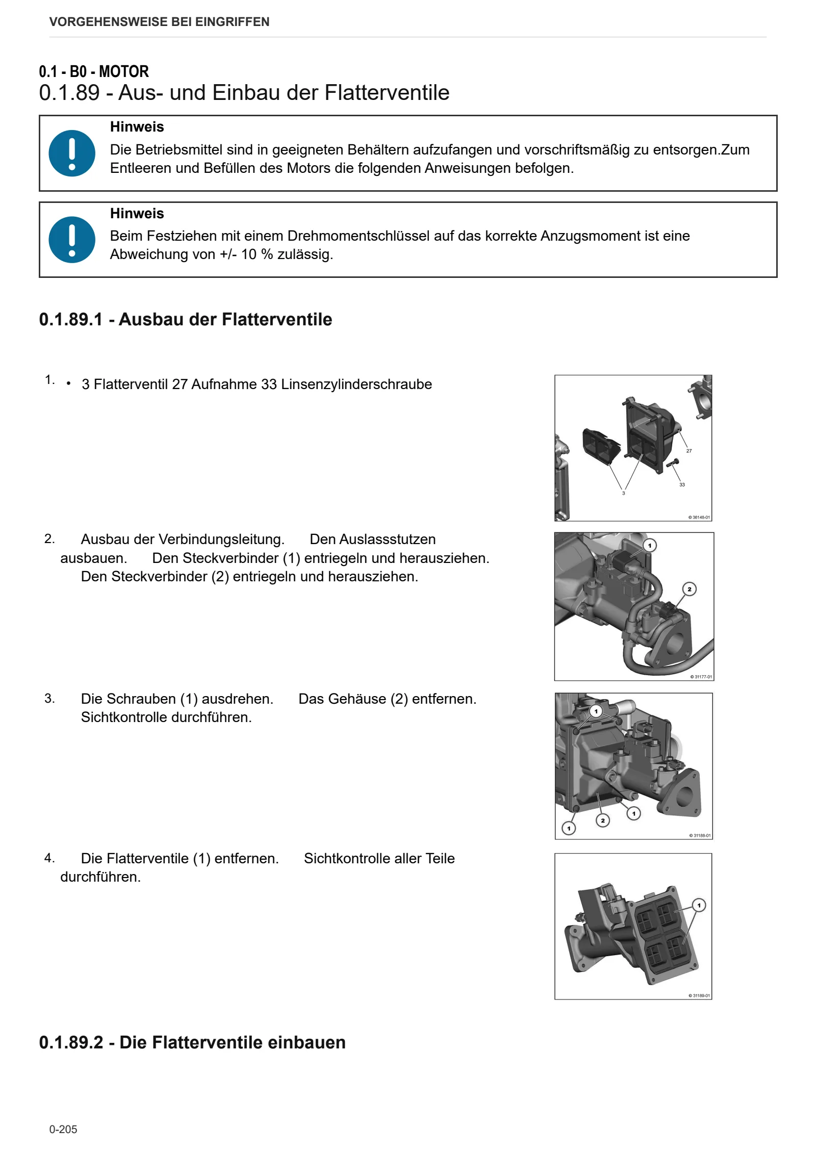 Werkstatthandbuch: TTCD 7.8 L06 Stage4 – sample manual page 3