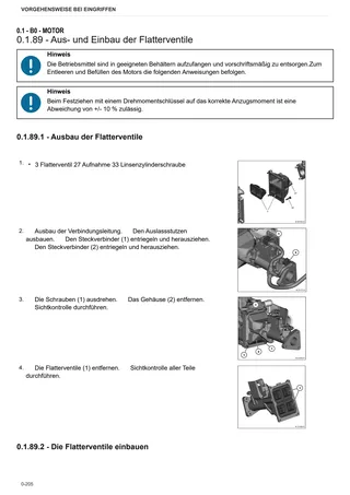 Werkstatthandbuch: TTCD 7.8 L06 Stage4 – sample manual page 3