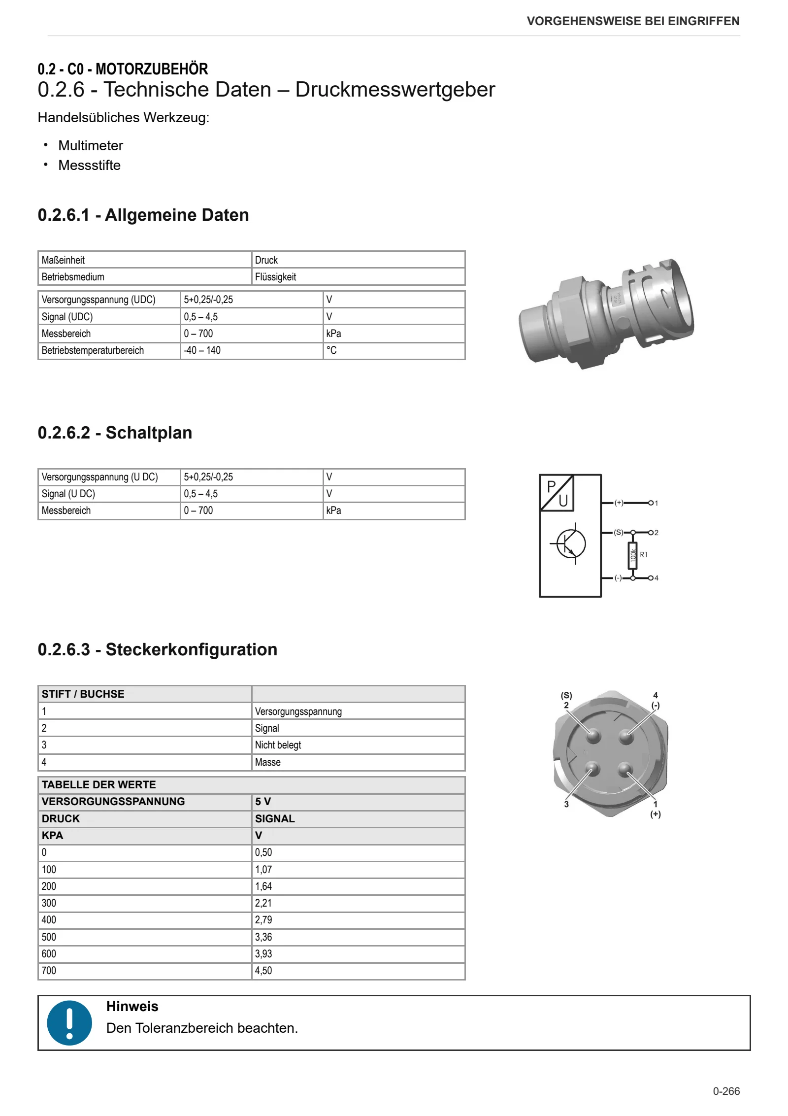 Werkstatthandbuch: TTCD 7.8 L06 Stage4 – sample manual page 4