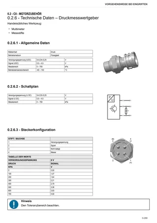 Werkstatthandbuch: TTCD 7.8 L06 Stage4 – sample manual page 4