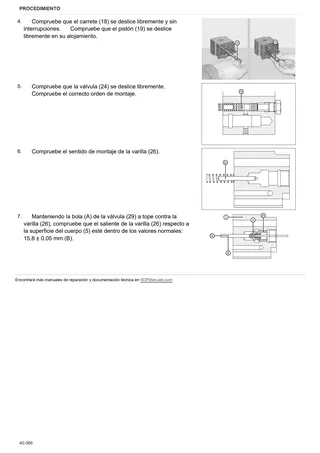 Manual de taller: EGO 45 → ZKDAK50200ML30001 – sample manual page 3