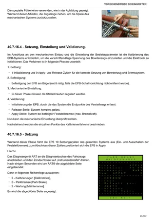 Werkstatthandbuch: SPARK 215 VRT → WSXCD30200LL50001 – sample manual page 3