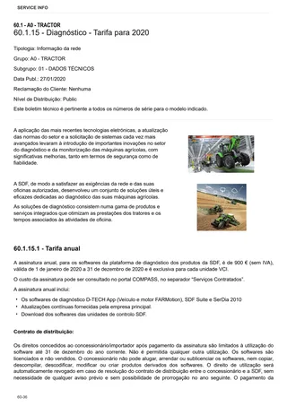 Manual de oficina: CRONO 80 → ZKDEF10200RL50001 – sample manual page 4