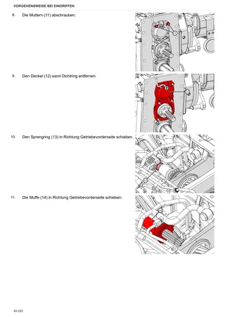 Werkstatthandbuch: STRIKE 90.4 → ZKDFD50200TL50001 – sample manual page 1