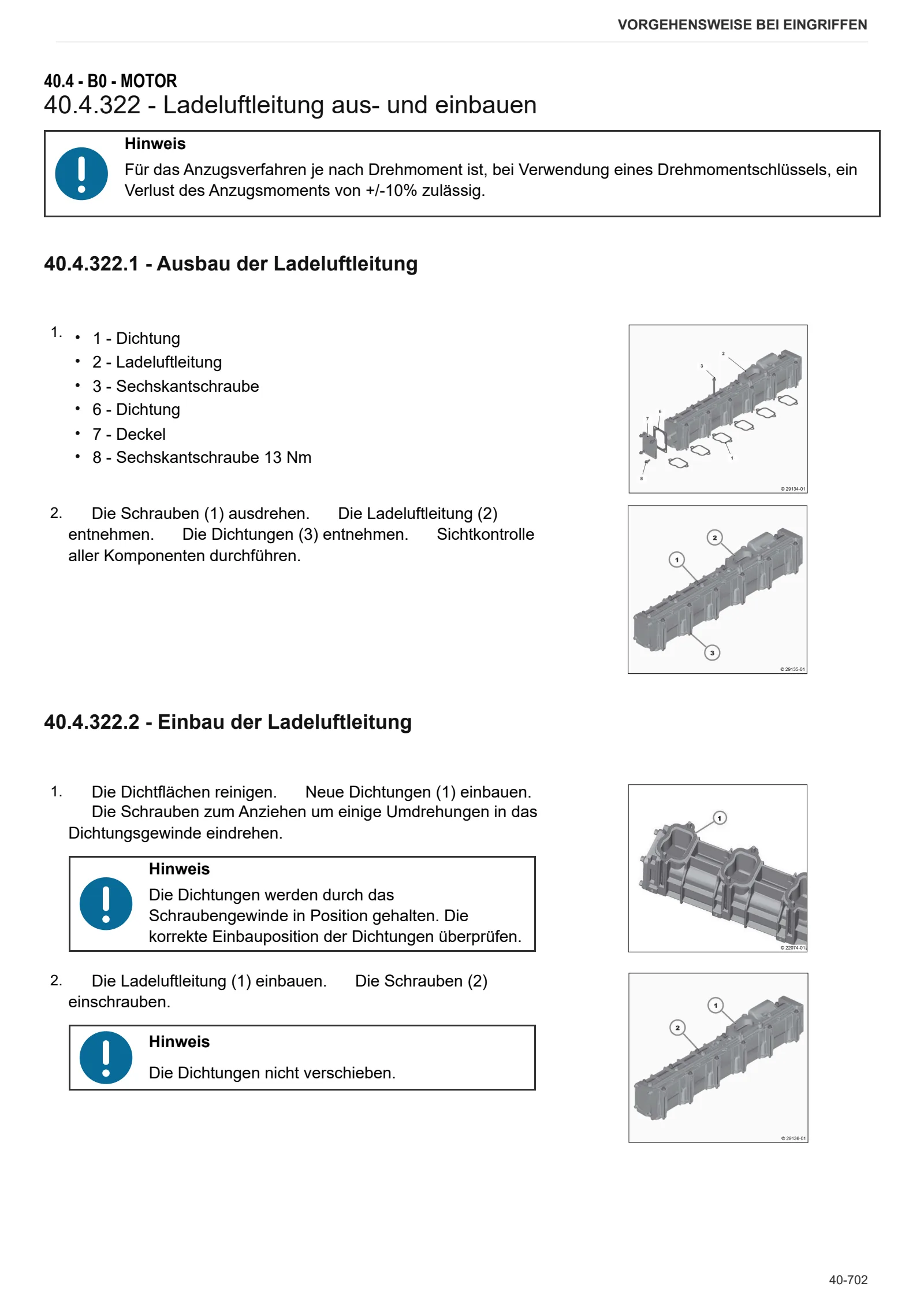 Werkstatthandbuch: SPARK 185 VRT → WSXFS70200LL10001 – sample manual page 2