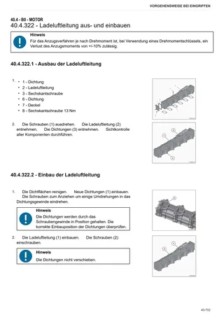 Werkstatthandbuch: SPARK 185 VRT → WSXFS70200LL10001 – sample manual page 2