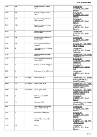 Werkstatthandbuch: SPARK 130 VRT → WSXKD10200LL10001 – sample manual page 4