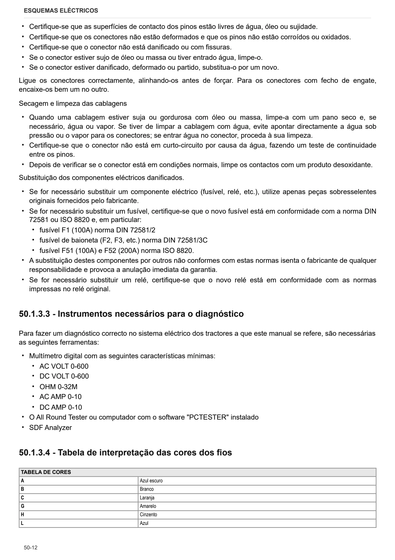 Manual de oficina: R1.35 → ZKDS1402V0ML20001 – sample manual page 3
