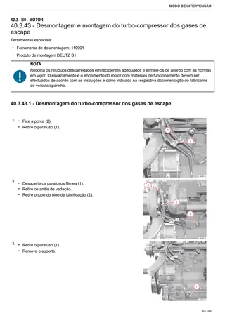 Manual de oficina: R4.100 → ZKDS9402W0TL10001 – sample manual page 2