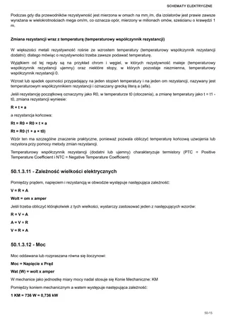 Instrukcja warsztatowa: R6.120.4 T4i Hi Profile → WSXV450200LL50001 – sample manual page 3
