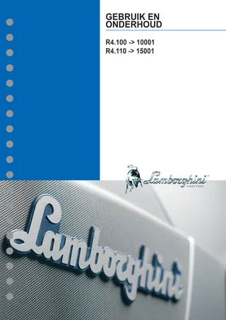 Bedieningshandleiding: R4.100 → ZKDS9402W0TL10001 – manual cover
