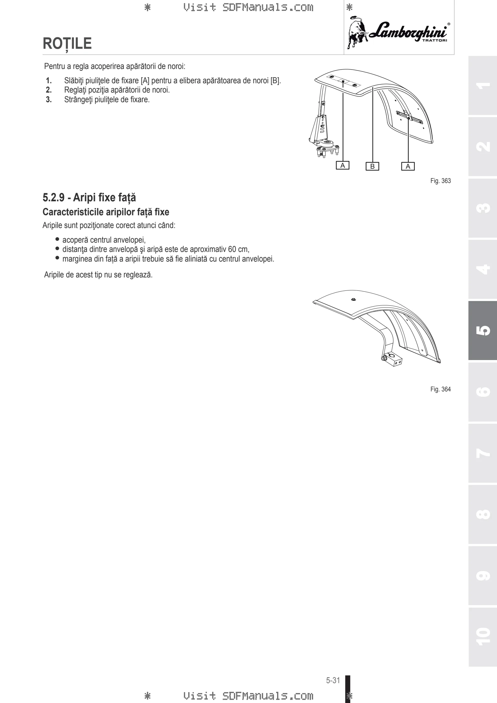 Manual de utilizare: STRIKE 90 T4 → ZKDDJ70200TL10001 – sample manual page 3