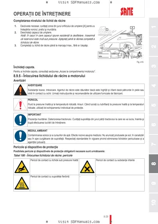 Manual de utilizare: Virtus 100 → ZKDY650200TS10001 – sample manual page 4