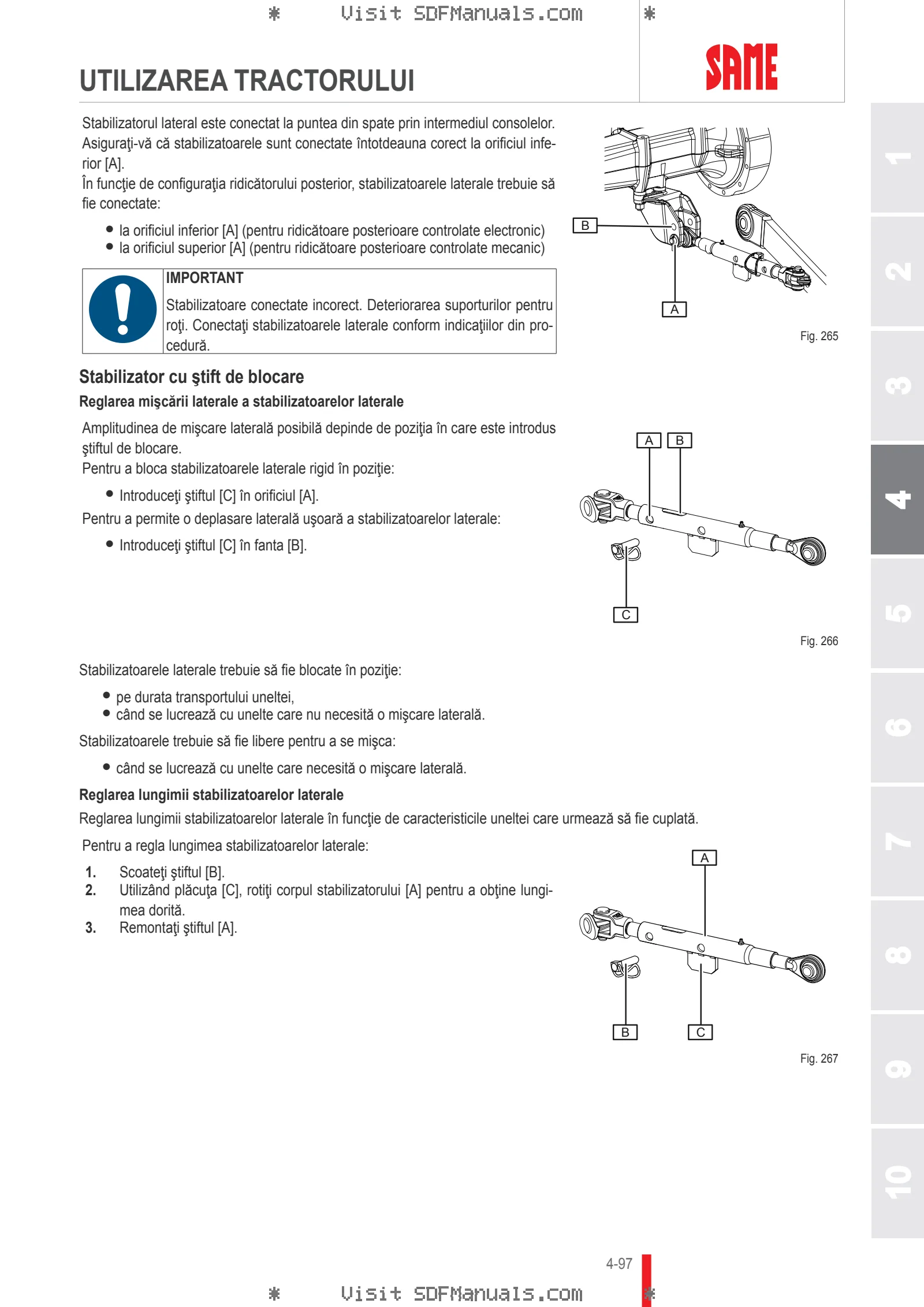 Manual de utilizare: EXPLORER 110 → ZKDDE30200TS10001 – sample manual page 2