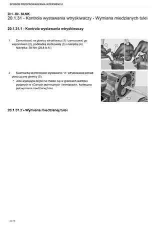 Instrukcja warsztatowa: 1000.3 W Stage 2 – sample manual page 4