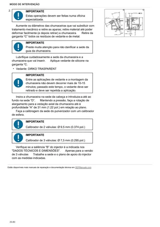 Manual de oficina: 1000.3 W Stage 1 – sample manual page 4