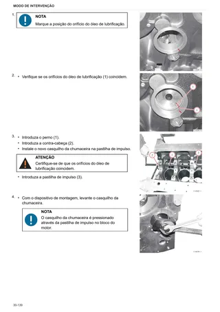 Manual de oficina: 2012 L04 2V UPS Stage 3A – sample manual page 3