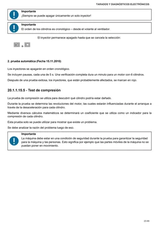 Manual de taller: TCD 6.1 L06 Stage 4 (3B) – sample manual page 1
