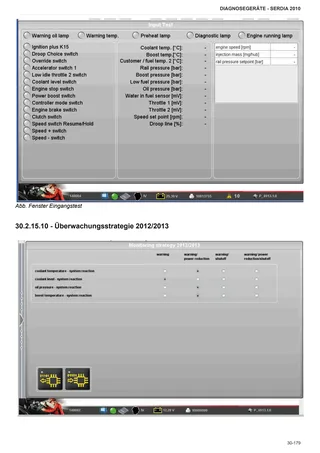 Werkstatthandbuch: TCD 3.6 L04 Stage 4 (3B) – sample manual page 2
