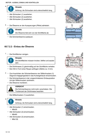 Werkstatthandbuch: TCD 3.6 L04 Stage 4 (3B) – sample manual page 4
