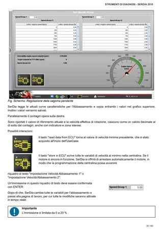 Manuale d'officina: TCD 3.6 L04 Stage 4 (3B) – sample manual page 2