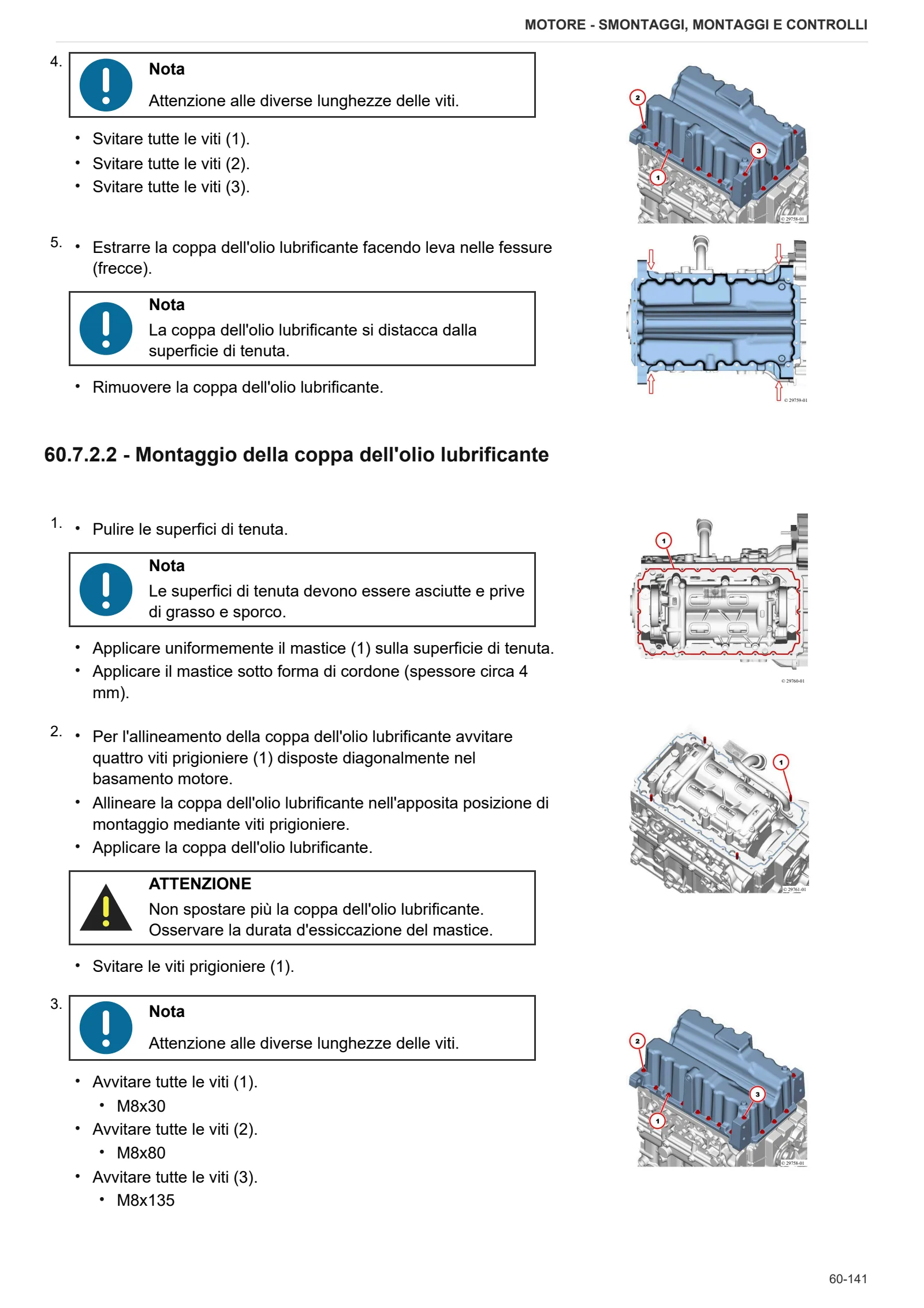 Manuale d'officina: TCD 3.6 L04 Stage 4 (3B) – sample manual page 4