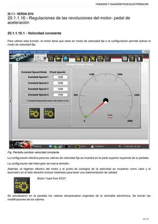 Manual de taller: TCD 4.1 L04 Stage 4 (3B) – sample manual page 1