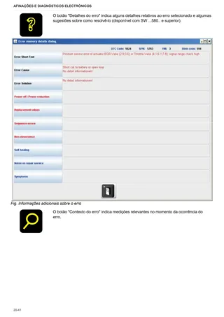 Manual de oficina: TCD 7.8 L06 Stage 4 (3B) – sample manual page 1