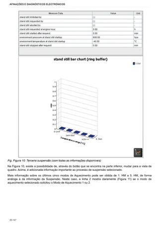 Manual de oficina: TCD 7.8 L06 Stage 4 (3B) – sample manual page 2