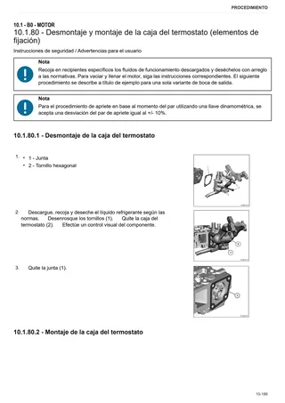 Manual de taller: TTCD 3.6 L06 Stage4 – sample manual page 3