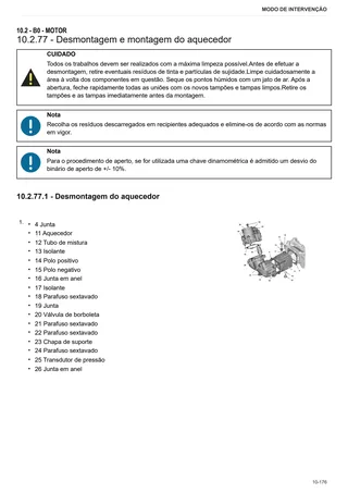 Manual de oficina: TTCD 4.1 L06 Stage4 – sample manual page 3