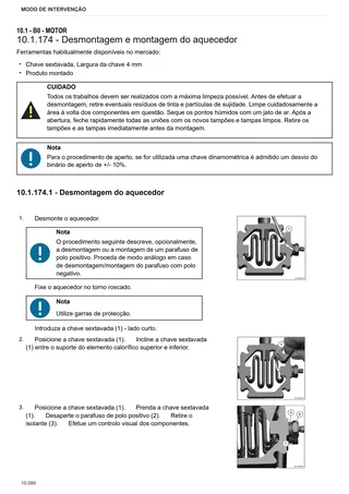 Manual de oficina: TTCD 6.1 L06 Stage4 – sample manual page 4