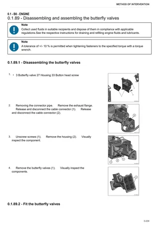 Workshop Manual: TTCD 7.8 L06 Stage4 – sample manual page 3