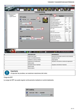 Manual de taller: Virtus 130 → ZKDAG90200TS10001 – sample manual page 1