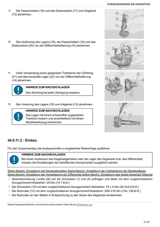 Werkstatthandbuch: TIGER 80.4 → S10S704WTE45001 – sample manual page 3