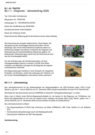 Werkstatthandbuch: TIGER 80.4 → S10S704WTE45001 – sample manual page 4