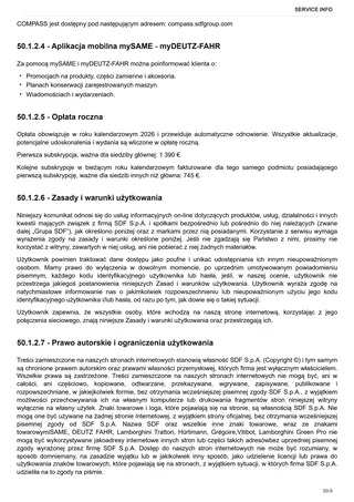 Instrukcja warsztatowa: DORADO 65 → NNZD650200BS00001 – sample manual page 4