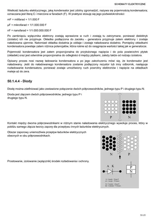 Instrukcja warsztatowa: EXPLORER³ 115 E → S14P154WVT10001 – sample manual page 2