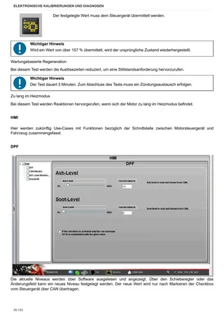 Werkstatthandbuch: FORTIS 180 → WSXAT60200LS50010 – sample manual page 1