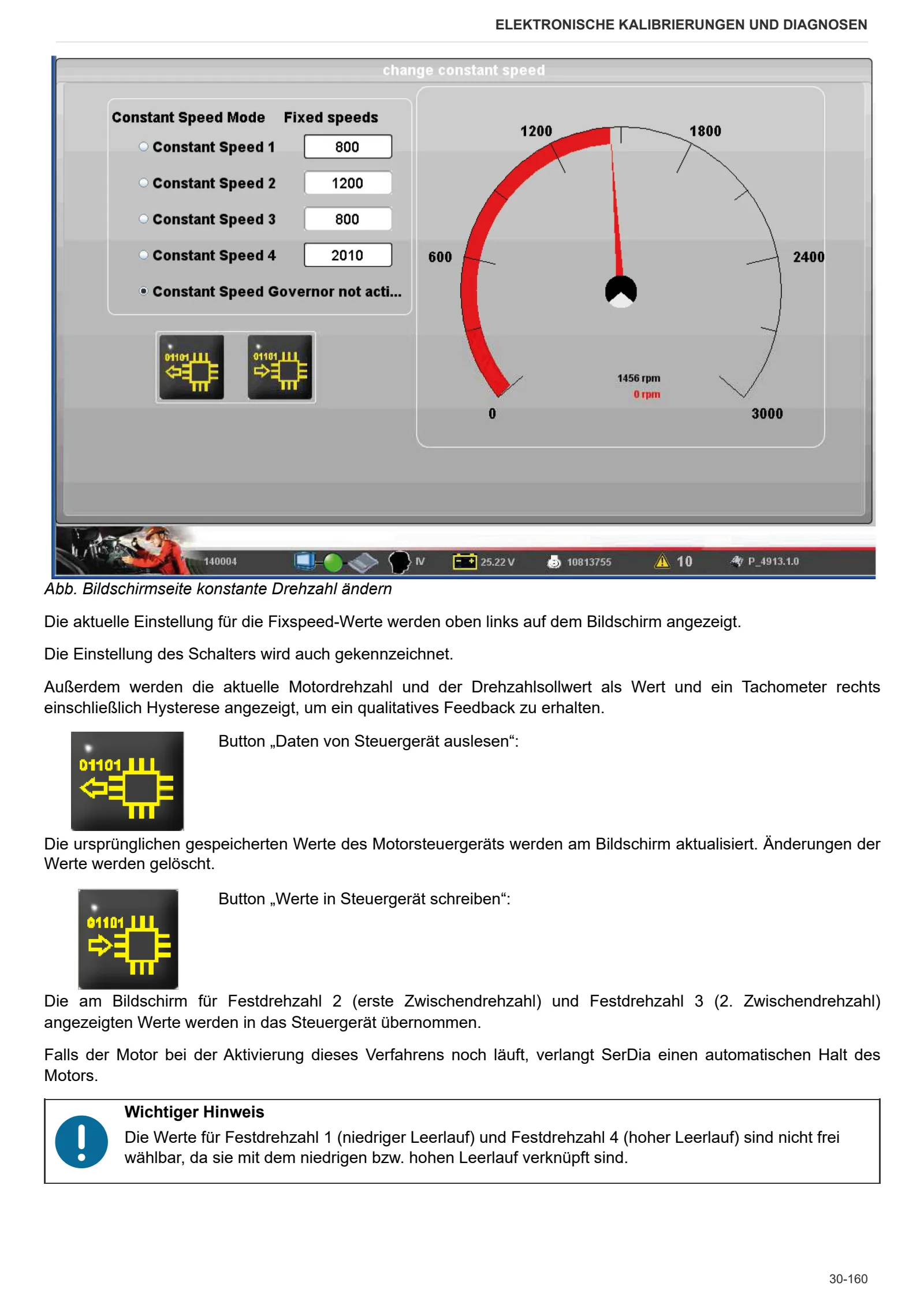 Werkstatthandbuch: Virtus 120 Infinity → ZKDBA302W0TS20001 – sample manual page 1