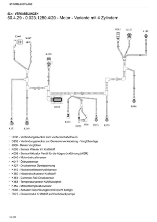 Werkstatthandbuch: FRUTTETO S 90.4 → ZKDBR60200TS10001 – sample manual page 4