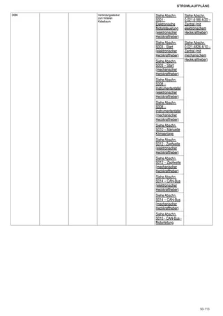 Werkstatthandbuch: EXPLORER 90.4 → ZKDCF80200TS20001 – sample manual page 3