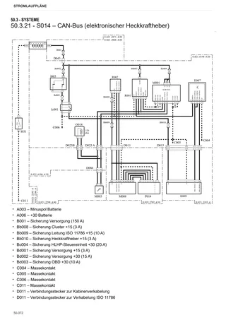 Werkstatthandbuch: EXPLORER 115.4 → ZKDCH00200TS20001 – sample manual page 4