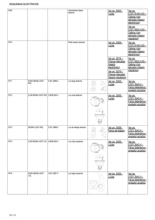 Manual de taller: EXPLORER 115.4 → ZKDCH00200TS20001 – sample manual page 3