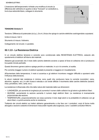 Manuale d'officina: FRUTTETO³ 55 NATURAL → ZKDCK40200RS10001 – sample manual page 3
