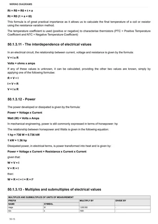 Workshop Manual: FRUTTETO³ 75 NATURAL → ZKDCL00200RS10001 – sample manual page 3
