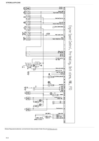 Werkstatthandbuch: EXPLORER³ 105 TB → ZKDCR40200TS10001 – sample manual page 3