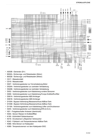 Werkstatthandbuch: VIRTUS 120 → WSXDA80200TS50001 – sample manual page 4