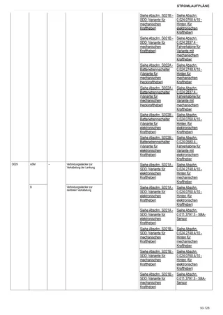 Werkstatthandbuch: EXPLORER 90 → ZKDDN40200TS10001 – sample manual page 3