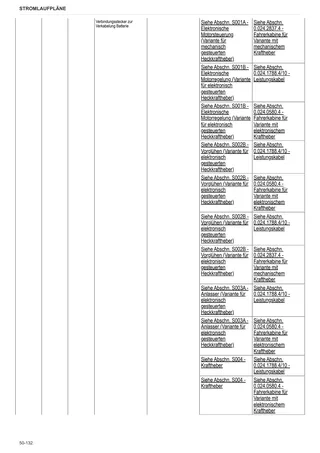 Werkstatthandbuch: EXPLORER 100 → ZKDDN50200TS10001 – sample manual page 3